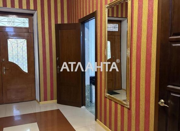 Будинок за адресою вул. Петрашевського (площа 420 м²) - Atlanta.ua - фото 12