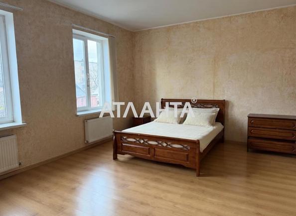 Будинок за адресою вул. Петрашевського (площа 420 м²) - Atlanta.ua - фото 5