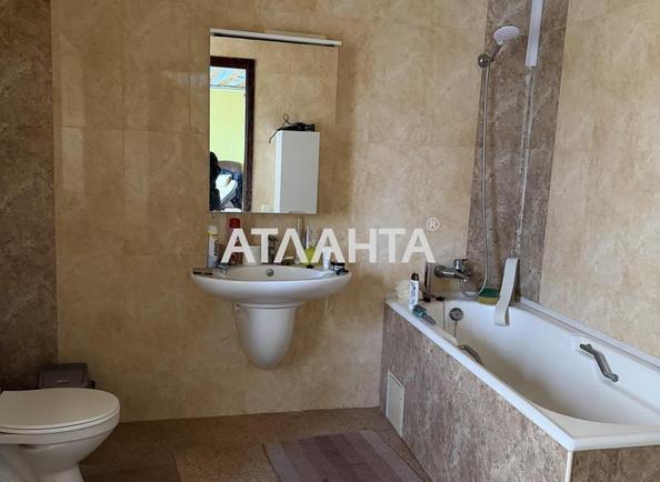 Будинок за адресою вул. Петрашевського (площа 420 м²) - Atlanta.ua - фото 9