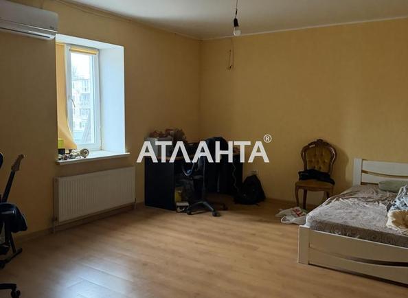 Будинок за адресою вул. Петрашевського (площа 420 м²) - Atlanta.ua - фото 8