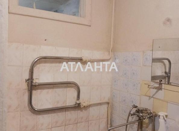 2-rooms apartment apartment by the address st. Srednefontanskaya (area 45 m²) - Atlanta.ua - imageAlt 3