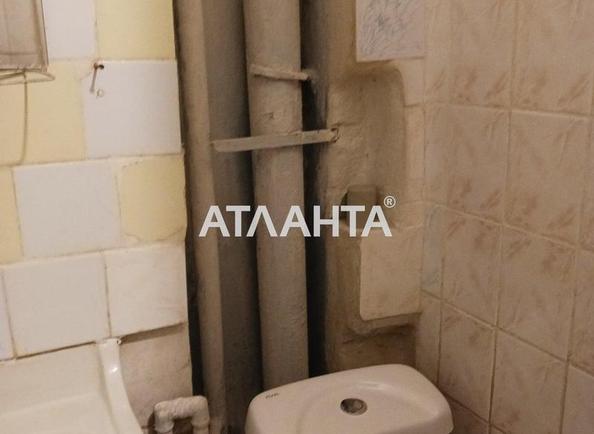 2-rooms apartment apartment by the address st. Srednefontanskaya (area 45 m²) - Atlanta.ua - imageAlt 4