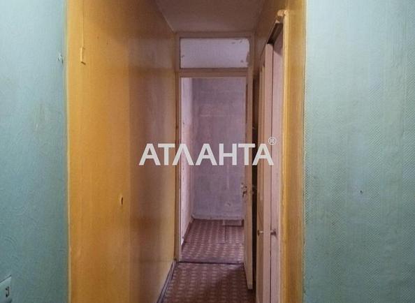 2-rooms apartment apartment by the address st. Srednefontanskaya (area 45 m²) - Atlanta.ua - imageAlt 6