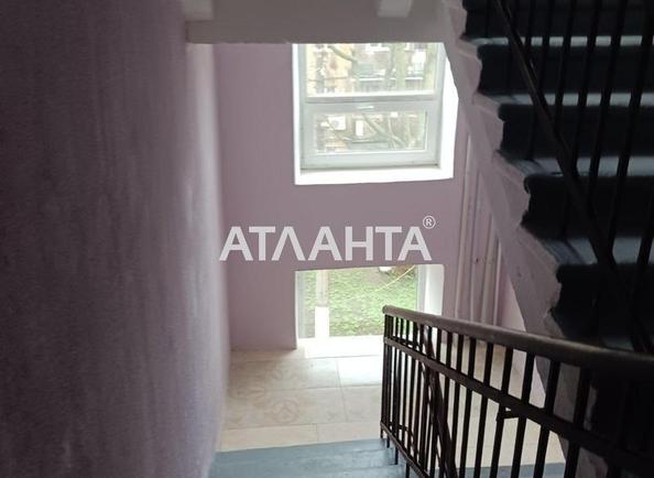 2-rooms apartment apartment by the address st. Srednefontanskaya (area 45 m²) - Atlanta.ua - imageAlt 11