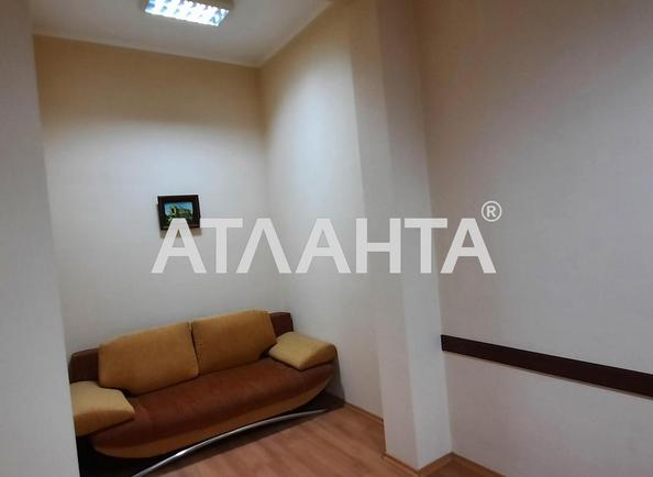 Коммерческая недвижимость по адресу Шевченко пр. (площадь 61,9 м²) - Atlanta.ua - imageAlt 7