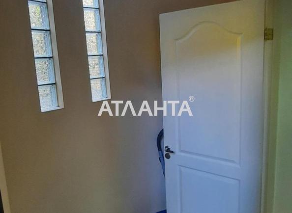 Коммерческая недвижимость по адресу Шевченко пр. (площадь 61,9 м²) - Atlanta.ua - imageAlt 9