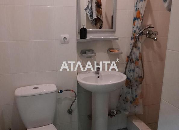 Коммерческая недвижимость по адресу Шевченко пр. (площадь 61,9 м²) - Atlanta.ua - imageAlt 11