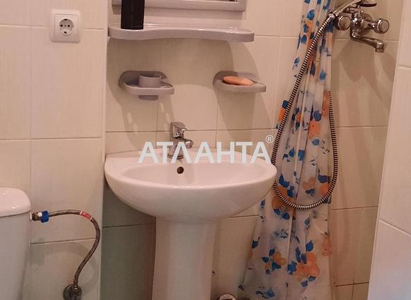 Коммерческая недвижимость по адресу Шевченко пр. (площадь 61,9 м²) - Atlanta.ua - imageAlt 12