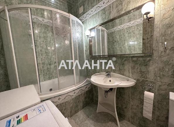 3-rooms apartment apartment by the address st. Shevchenko pr (area 80,1 m²) - Atlanta.ua - фото 19