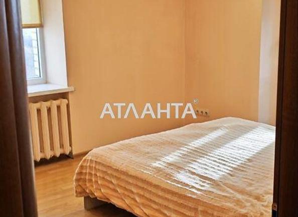 3-комнатная квартира по адресу пр. Вячеслава Черновола (площадь 67,3 м²) - Atlanta.ua - фото 11