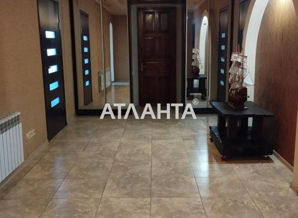 Дом по адресу ул. Степная (площадь 93,5 м²) - Atlanta.ua - imageAlt 4