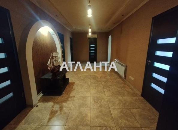 Дом по адресу ул. Степная (площадь 93,5 м²) - Atlanta.ua - imageAlt 3