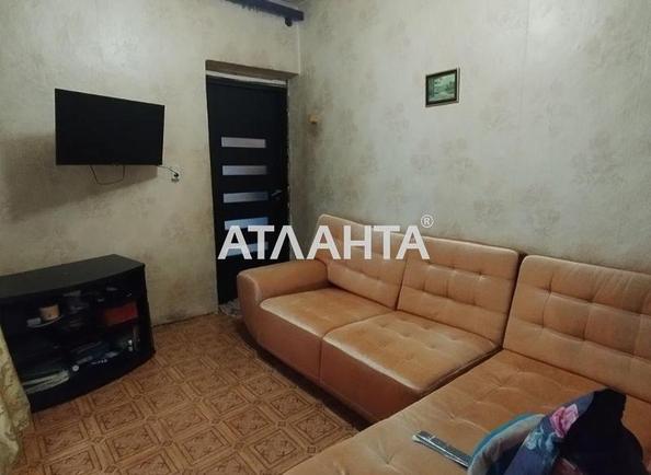 Дом по адресу ул. Степная (площадь 93,5 м²) - Atlanta.ua - imageAlt 8