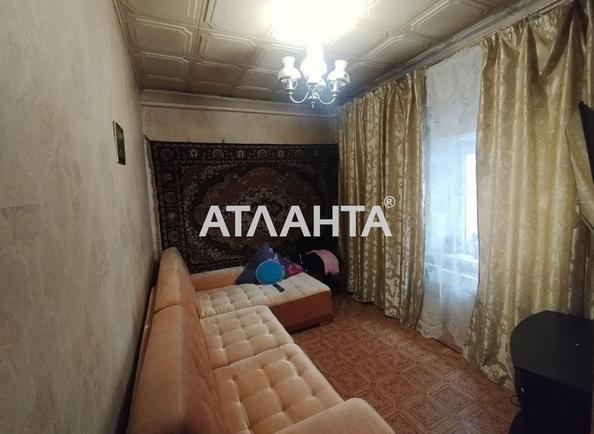 Дом по адресу ул. Степная (площадь 93,5 м²) - Atlanta.ua - imageAlt 7