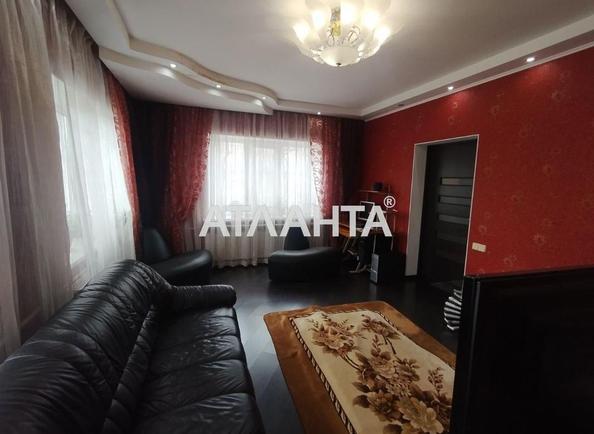 Дом по адресу ул. Степная (площадь 93,5 м²) - Atlanta.ua - imageAlt 6