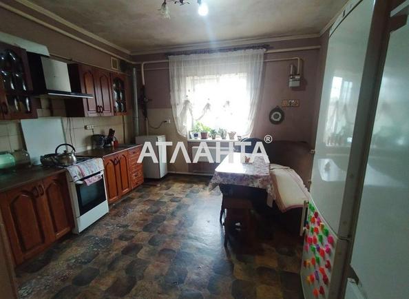 Дом по адресу ул. Степная (площадь 93,5 м²) - Atlanta.ua - imageAlt 13