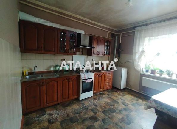 Дом по адресу ул. Степная (площадь 93,5 м²) - Atlanta.ua - imageAlt 14