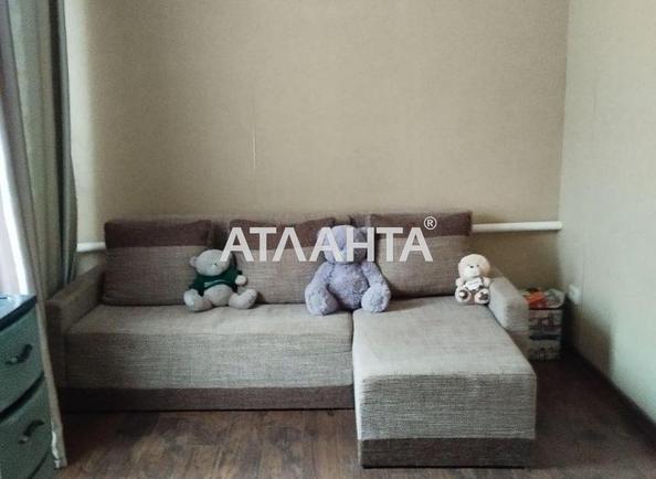 Дом по адресу ул. Степная (площадь 93,5 м²) - Atlanta.ua - imageAlt 9