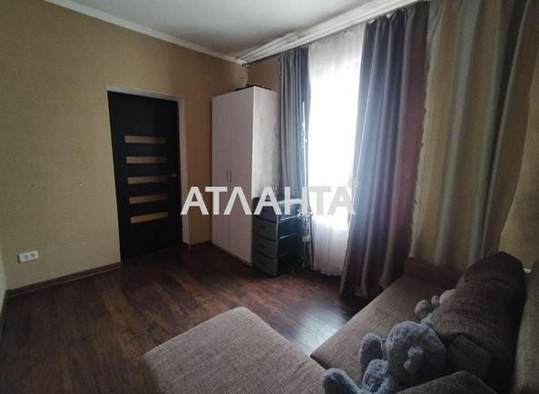 Дом по адресу ул. Степная (площадь 93,5 м²) - Atlanta.ua - imageAlt 10