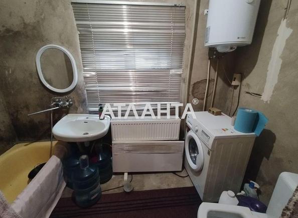 Дом по адресу ул. Степная (площадь 93,5 м²) - Atlanta.ua - imageAlt 15