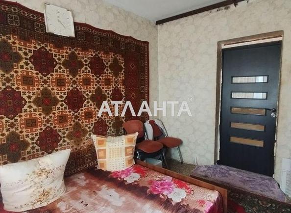 Дом по адресу ул. Степная (площадь 93,5 м²) - Atlanta.ua - imageAlt 11