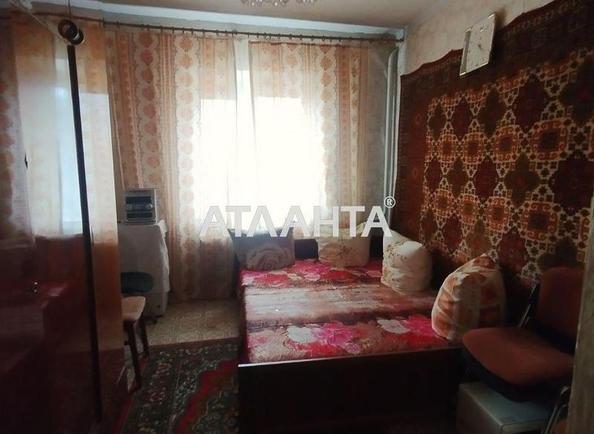 Дом по адресу ул. Степная (площадь 93,5 м²) - Atlanta.ua - imageAlt 12