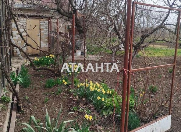 Дом по адресу ул. Степная (площадь 93,5 м²) - Atlanta.ua - imageAlt 19