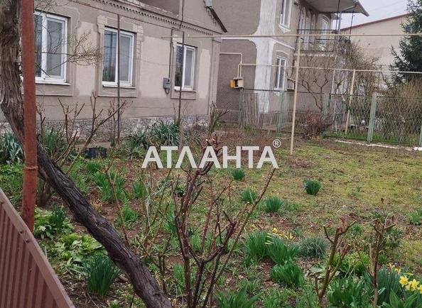 Дом по адресу ул. Степная (площадь 93,5 м²) - Atlanta.ua - imageAlt 20