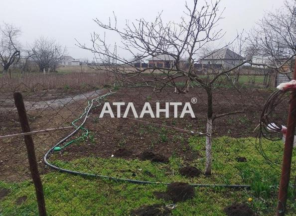 Дом по адресу ул. Степная (площадь 93,5 м²) - Atlanta.ua - imageAlt 21