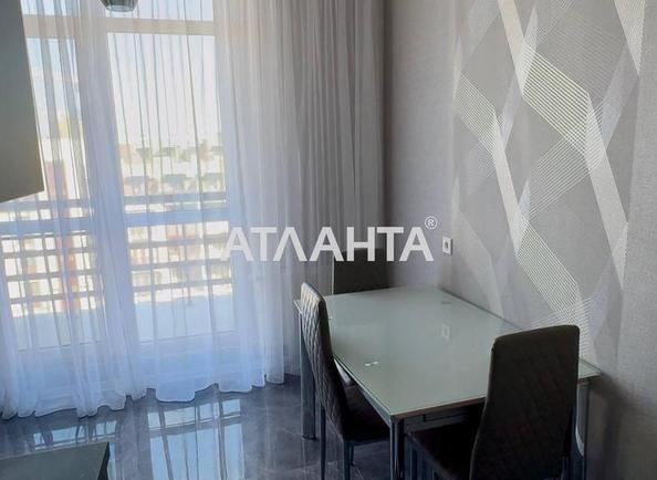 1-кімнатна квартира за адресою вул. Бочарова ген. (площа 43 м²) - Atlanta.ua - imageAlt 6