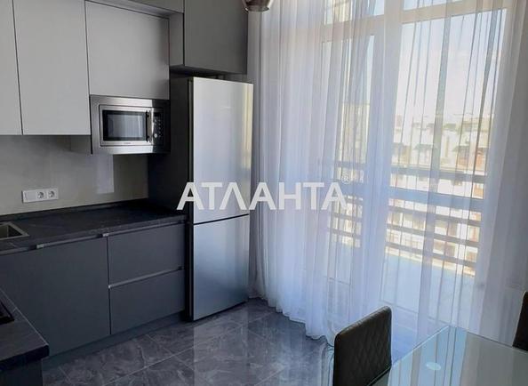 1-кімнатна квартира за адресою вул. Бочарова ген. (площа 43 м²) - Atlanta.ua - imageAlt 7