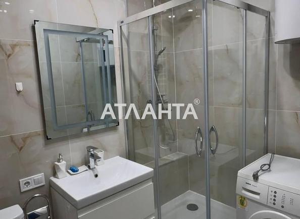 1-кімнатна квартира за адресою вул. Бочарова ген. (площа 43 м²) - Atlanta.ua - imageAlt 10