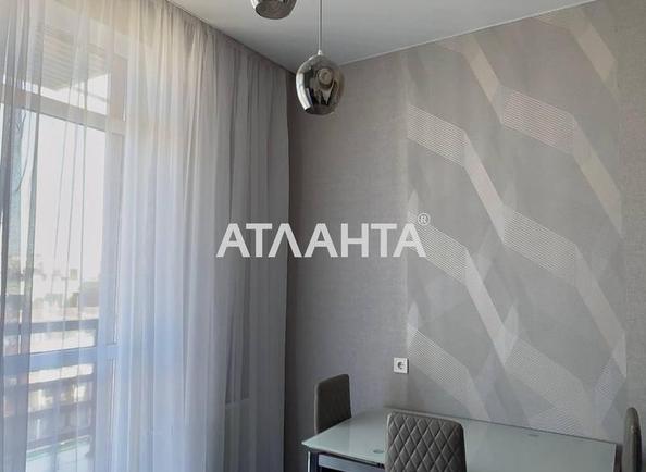 1-кімнатна квартира за адресою вул. Бочарова ген. (площа 43 м²) - Atlanta.ua - imageAlt 11