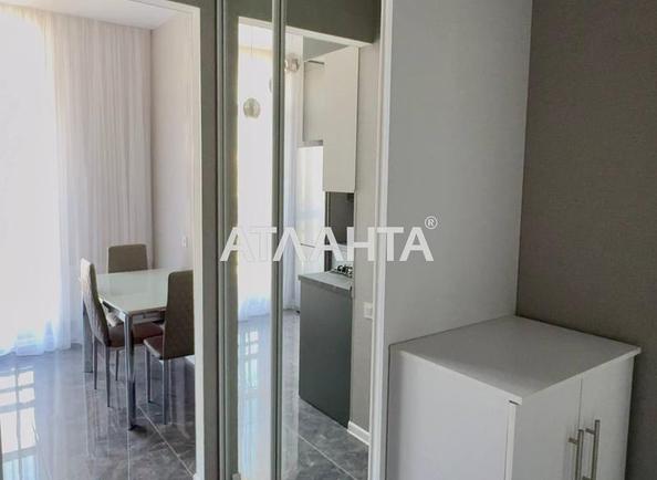 1-кімнатна квартира за адресою вул. Бочарова ген. (площа 43 м²) - Atlanta.ua - imageAlt 12