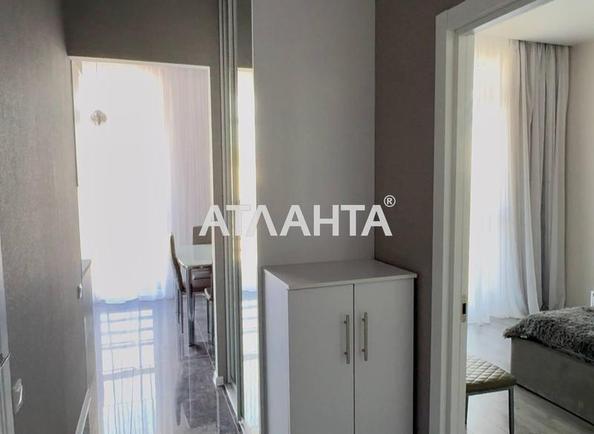 1-кімнатна квартира за адресою вул. Бочарова ген. (площа 43 м²) - Atlanta.ua - imageAlt 13