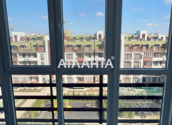 1-кімнатна квартира за адресою вул. Бочарова ген. (площа 43 м²) - Atlanta.ua - imageAlt 14