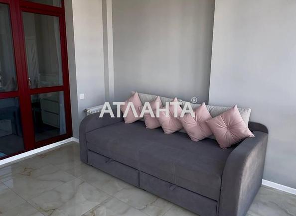 1-кімнатна квартира за адресою вул. Бочарова ген. (площа 43 м²) - Atlanta.ua - imageAlt 15