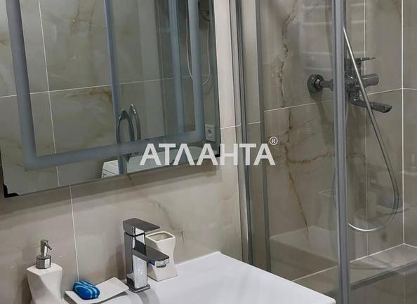 1-кімнатна квартира за адресою вул. Бочарова ген. (площа 43 м²) - Atlanta.ua - imageAlt 18