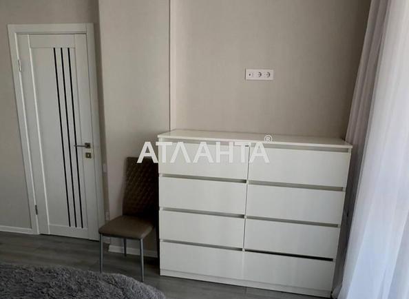 1-кімнатна квартира за адресою вул. Бочарова ген. (площа 43 м²) - Atlanta.ua - imageAlt 19