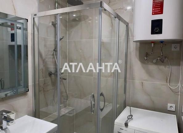 1-кімнатна квартира за адресою вул. Бочарова ген. (площа 43 м²) - Atlanta.ua - imageAlt 20