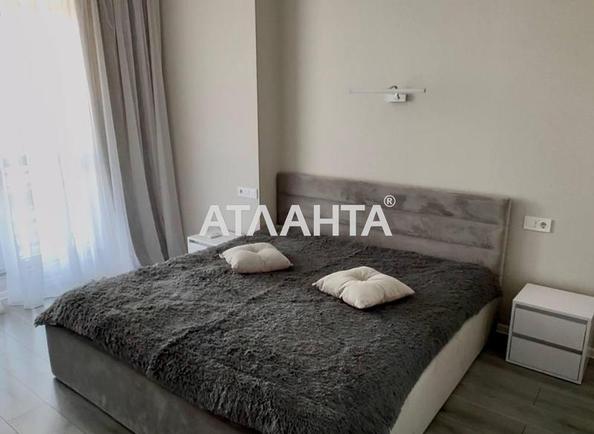 1-кімнатна квартира за адресою вул. Бочарова ген. (площа 43 м²) - Atlanta.ua - imageAlt 21