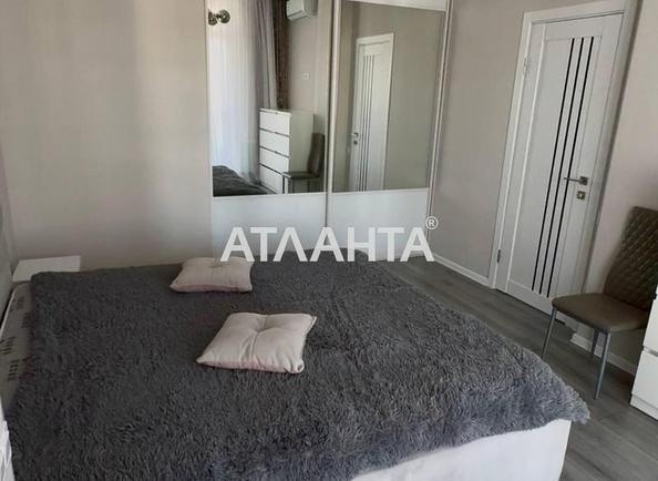 1-кімнатна квартира за адресою вул. Бочарова ген. (площа 43 м²) - Atlanta.ua - imageAlt 22