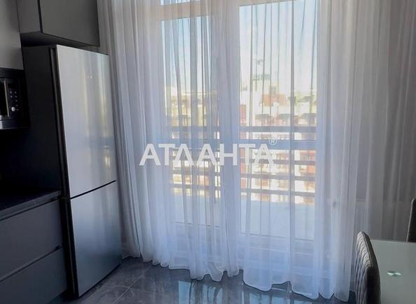 1-кімнатна квартира за адресою вул. Бочарова ген. (площа 43 м²) - Atlanta.ua - imageAlt 23