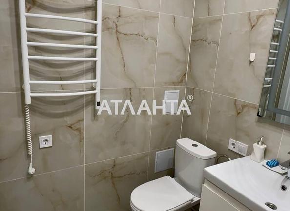 1-кімнатна квартира за адресою вул. Бочарова ген. (площа 43 м²) - Atlanta.ua - imageAlt 24