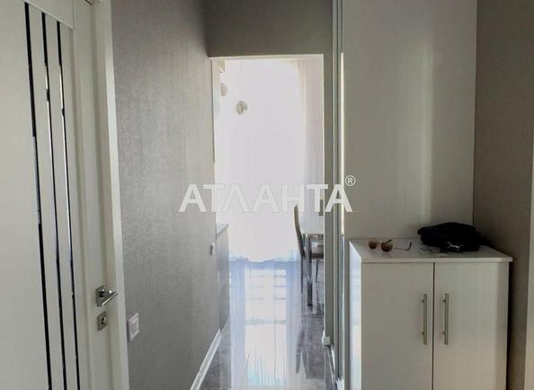 1-кімнатна квартира за адресою вул. Бочарова ген. (площа 43 м²) - Atlanta.ua - imageAlt 25