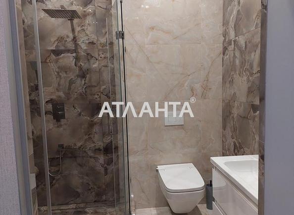 2-комнатная квартира по адресу ул. Дача Ковалевского (площадь 60,1 м²) - Atlanta.ua - imageAlt 8