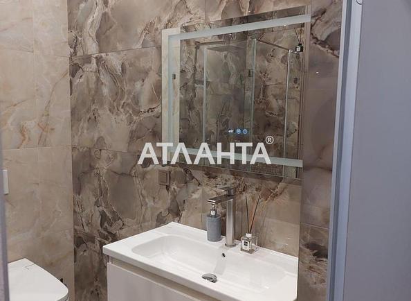 2-комнатная квартира по адресу ул. Дача Ковалевского (площадь 60,1 м²) - Atlanta.ua - imageAlt 9