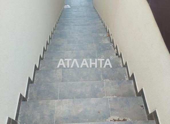 2-комнатная квартира по адресу ул. Дача Ковалевского (площадь 60,1 м²) - Atlanta.ua - imageAlt 12