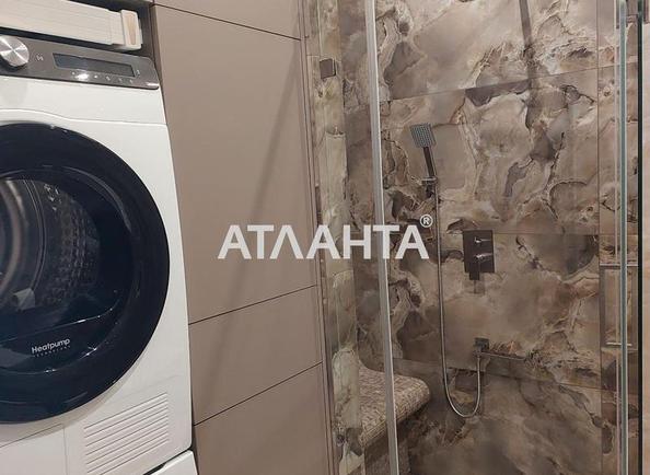 2-комнатная квартира по адресу ул. Дача Ковалевского (площадь 60,1 м²) - Atlanta.ua - imageAlt 14