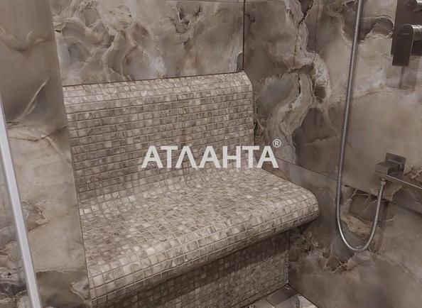 2-комнатная квартира по адресу ул. Дача Ковалевского (площадь 60,1 м²) - Atlanta.ua - imageAlt 16